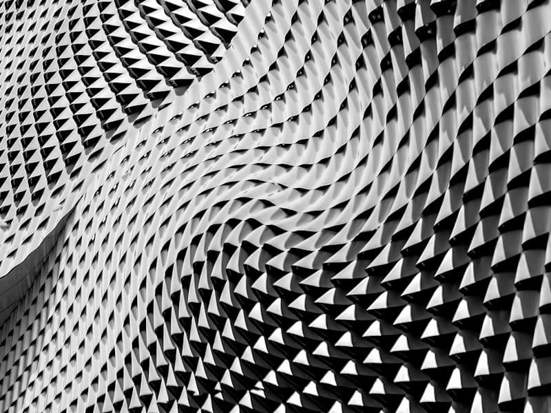 Fire Damage Restoration