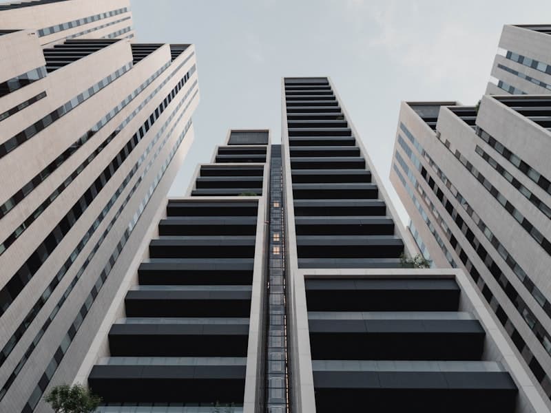 Water Damage Restoration